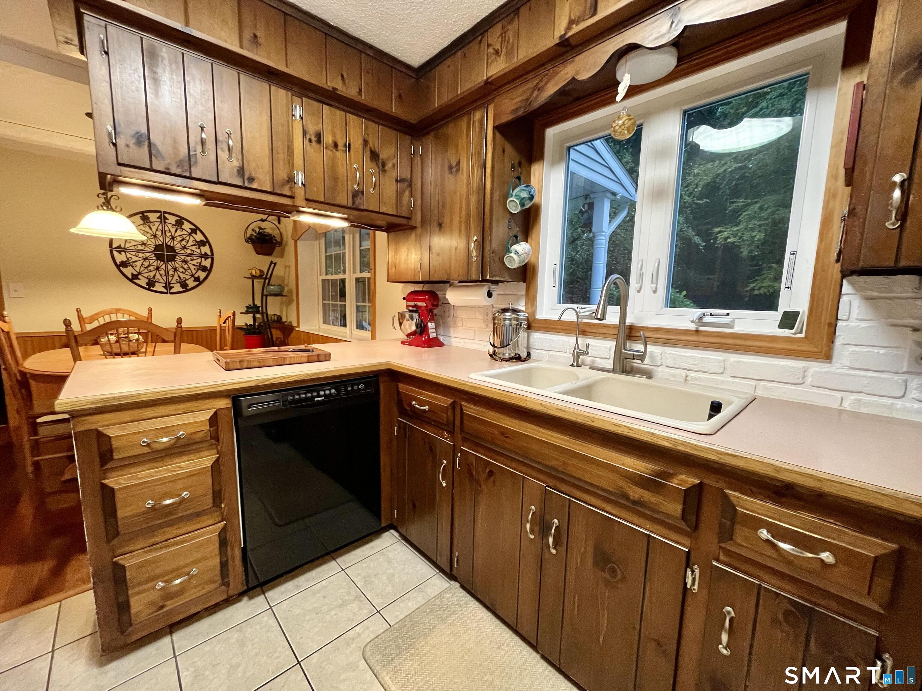 26 Forest Road Stafford CT 06076