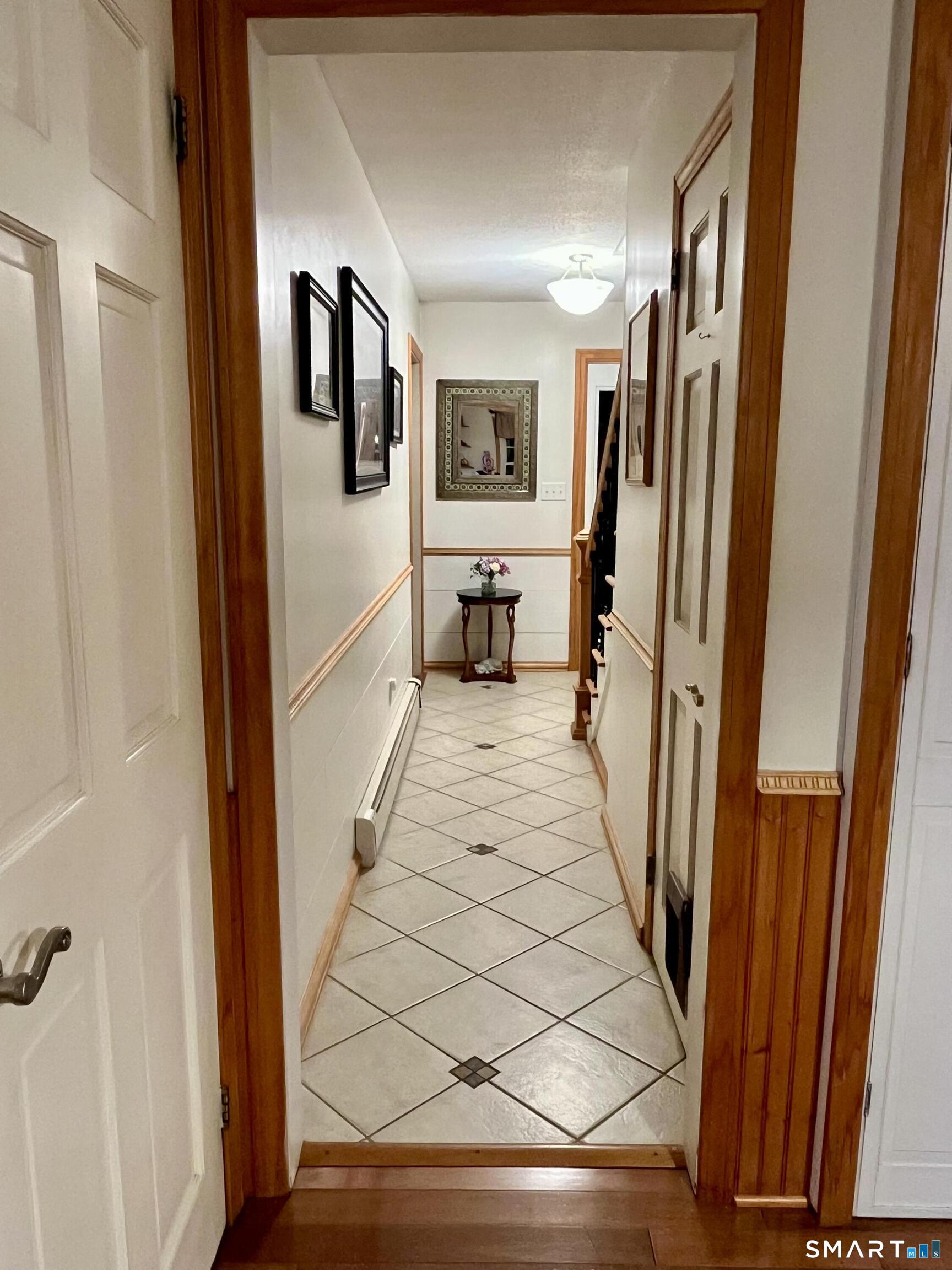 26 Forest Road Stafford CT 06076