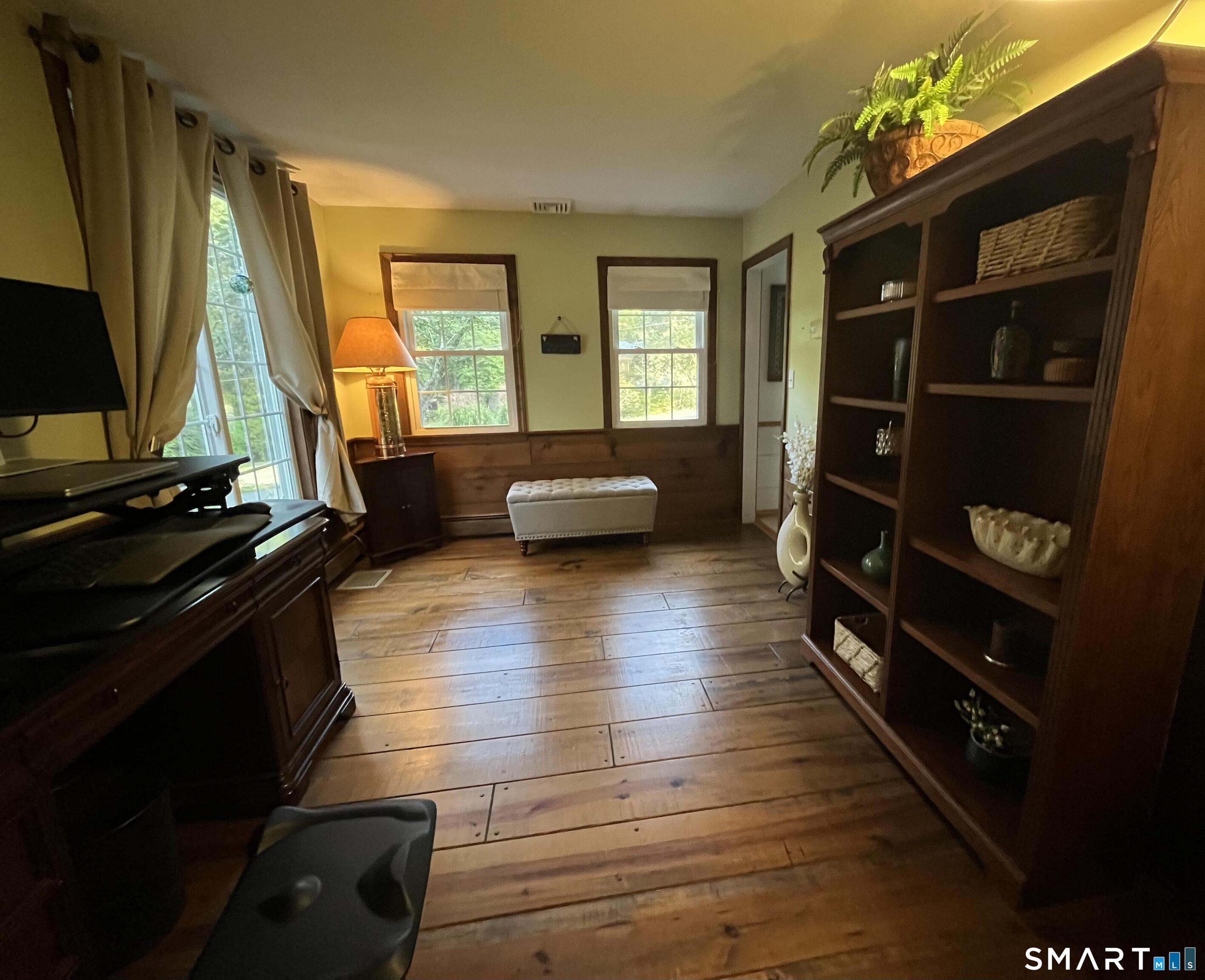 26 Forest Road Stafford CT 06076