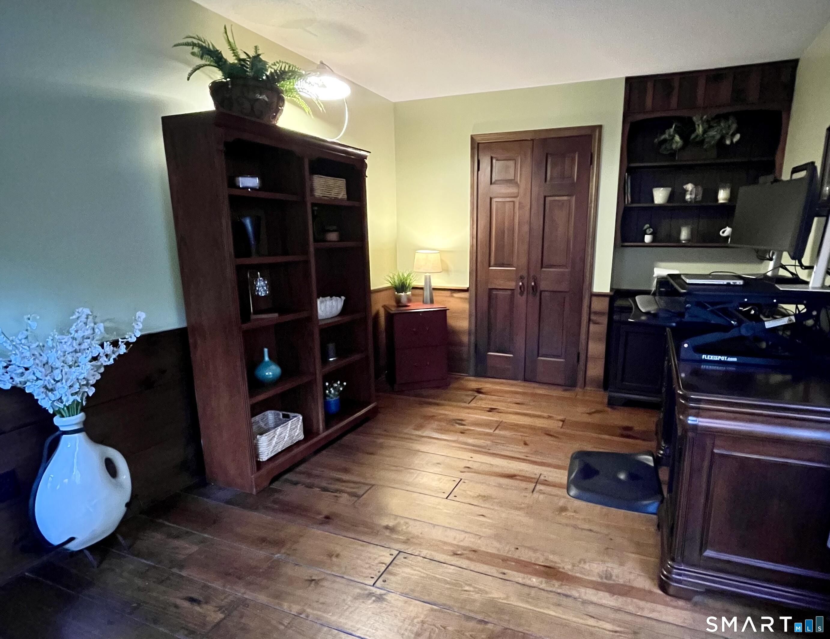 26 Forest Road Stafford CT 06076
