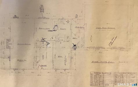 26 Forest Road Stafford CT 06076