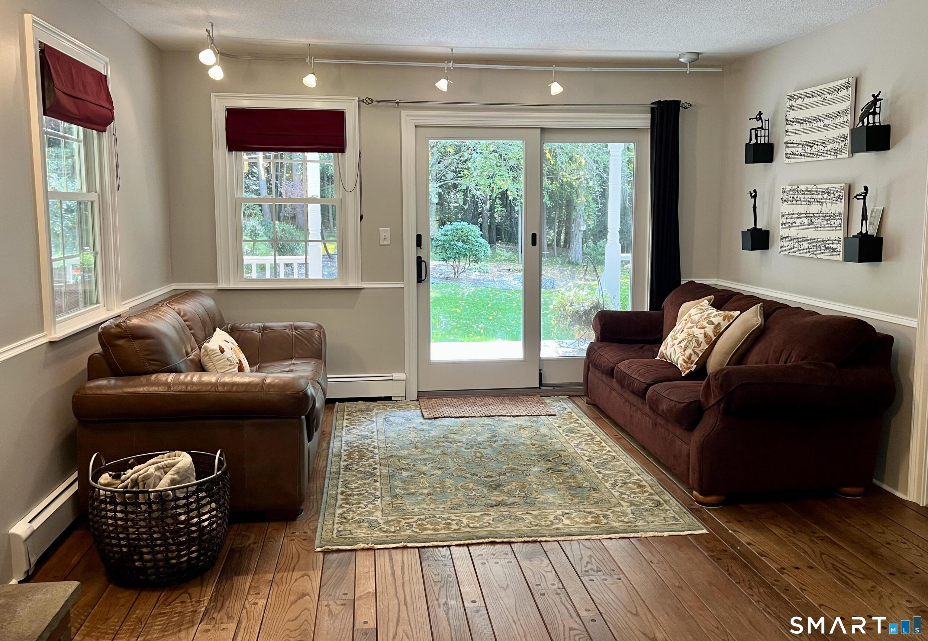 26 Forest Road Stafford CT 06076
