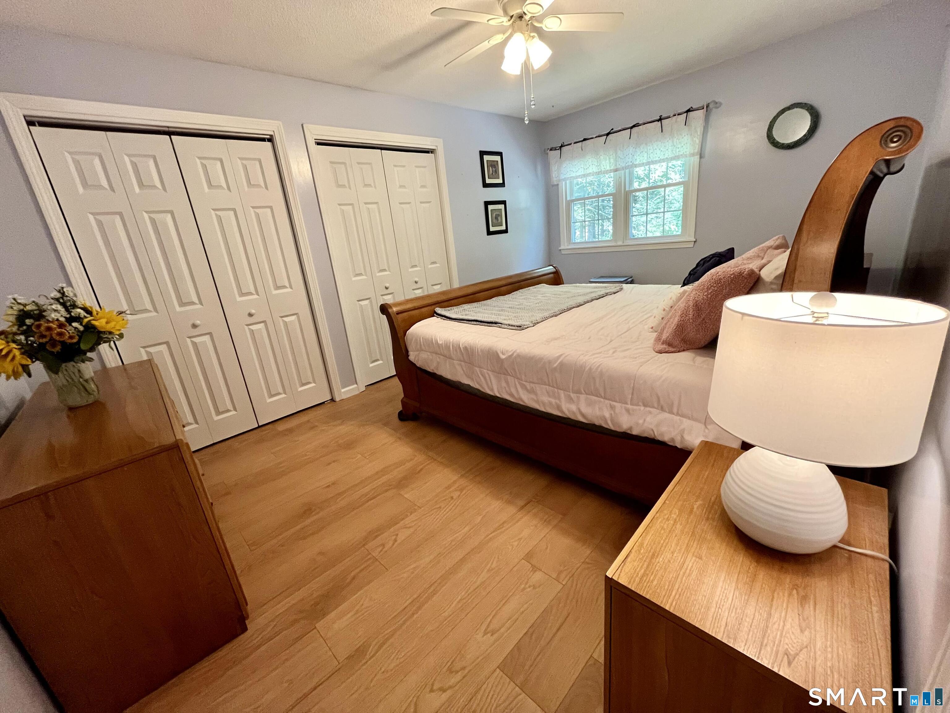 26 Forest Road Stafford CT 06076