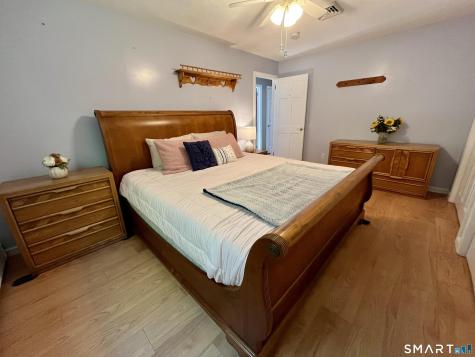 26 Forest Road Stafford CT 06076