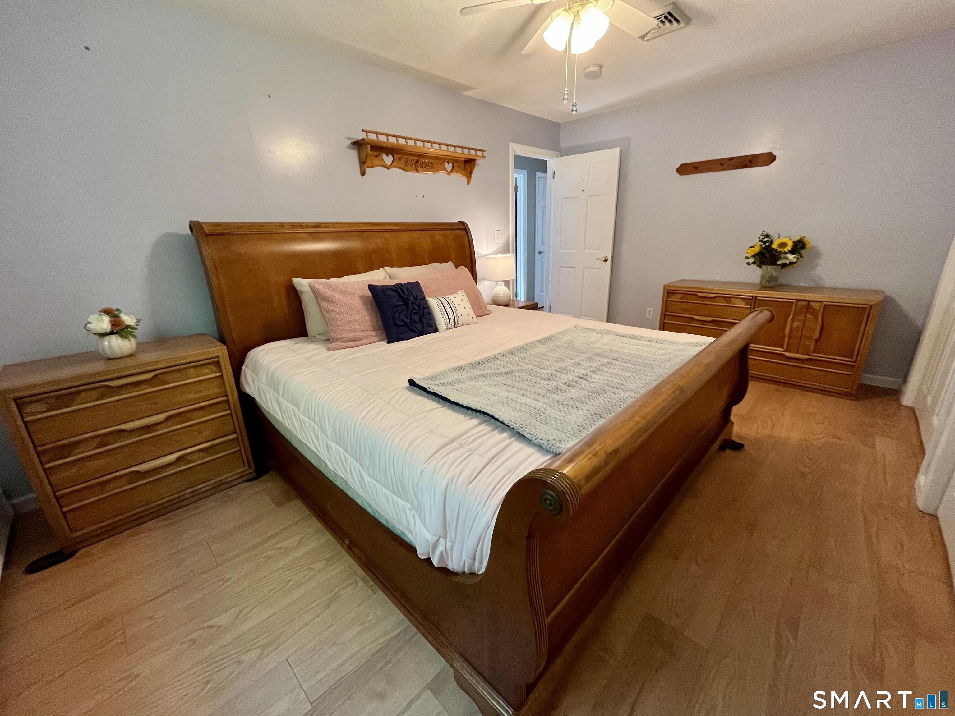 26 Forest Road Stafford CT 06076
