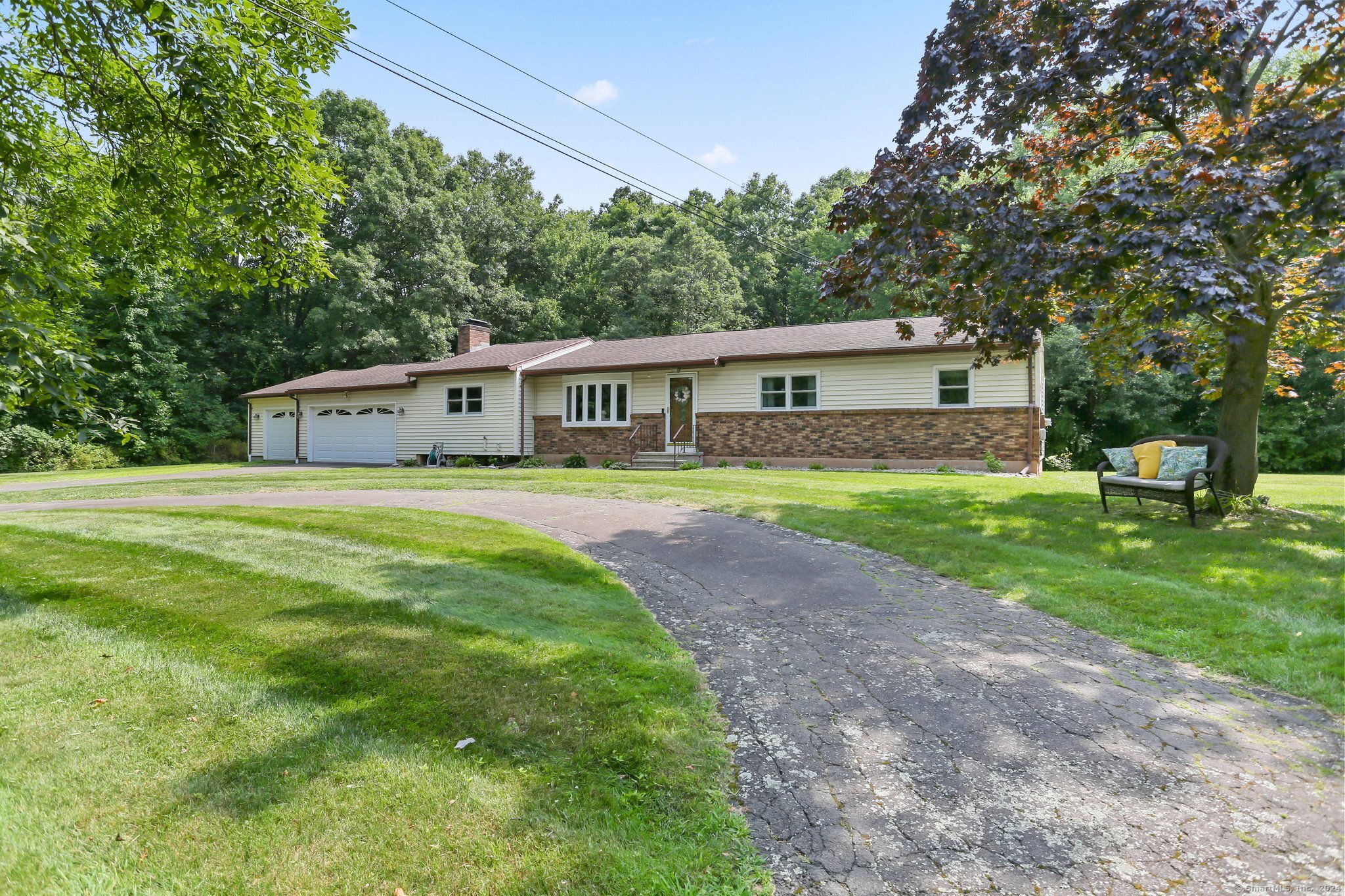 700 Mountain Road Hamden CT 06514