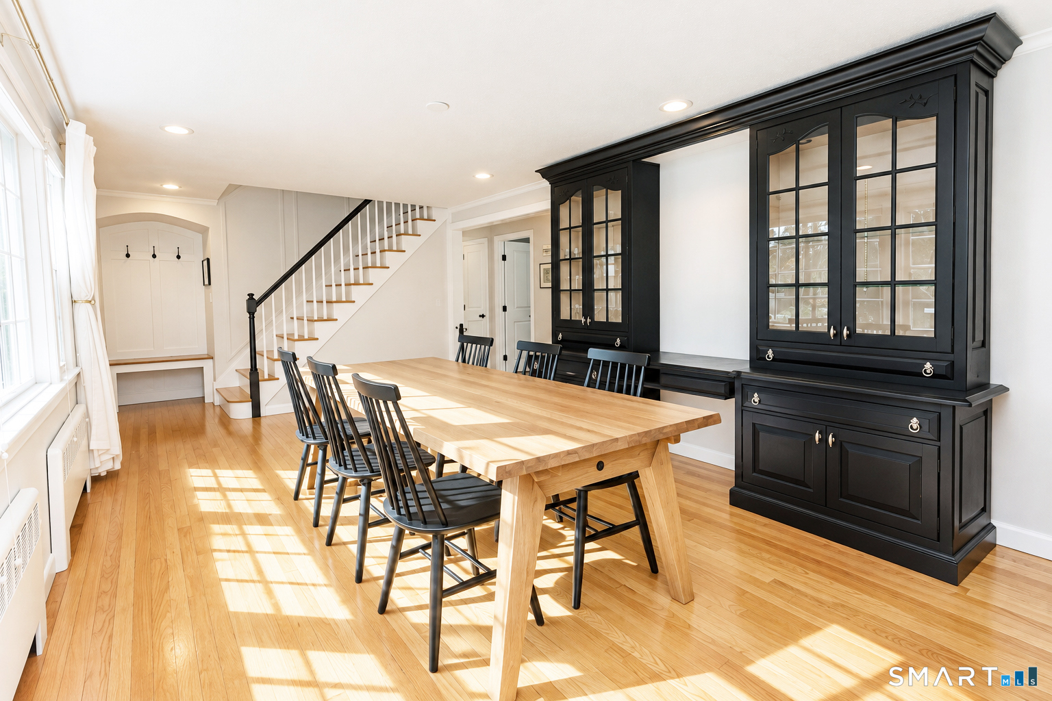 26 Ichabod Road Simsbury CT 06070