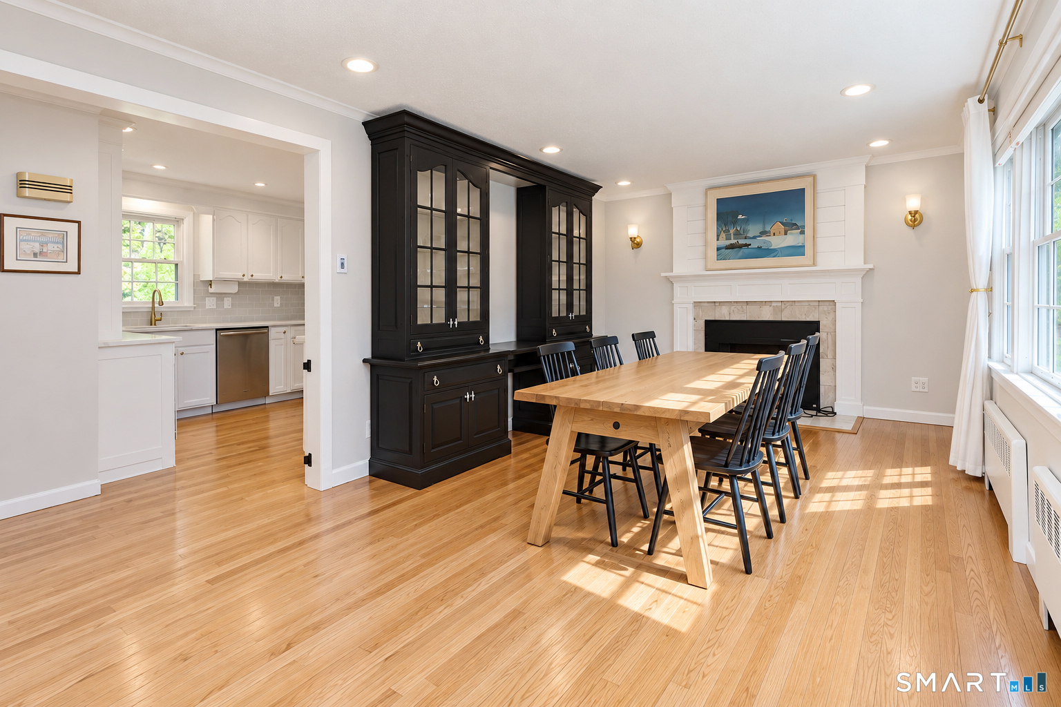 26 Ichabod Road Simsbury CT 06070