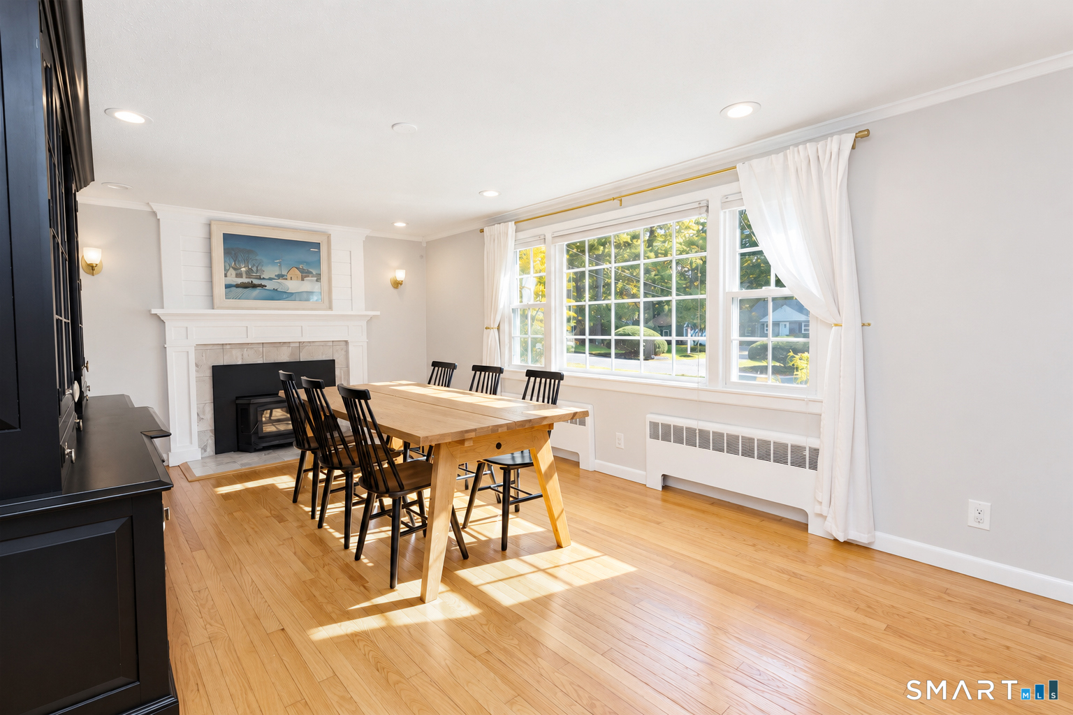 26 Ichabod Road Simsbury CT 06070