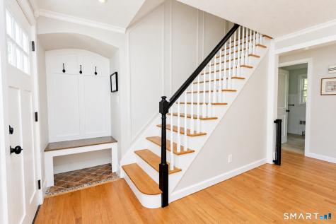 26 Ichabod Road Simsbury CT 06070