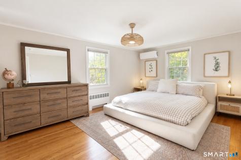 26 Ichabod Road Simsbury CT 06070