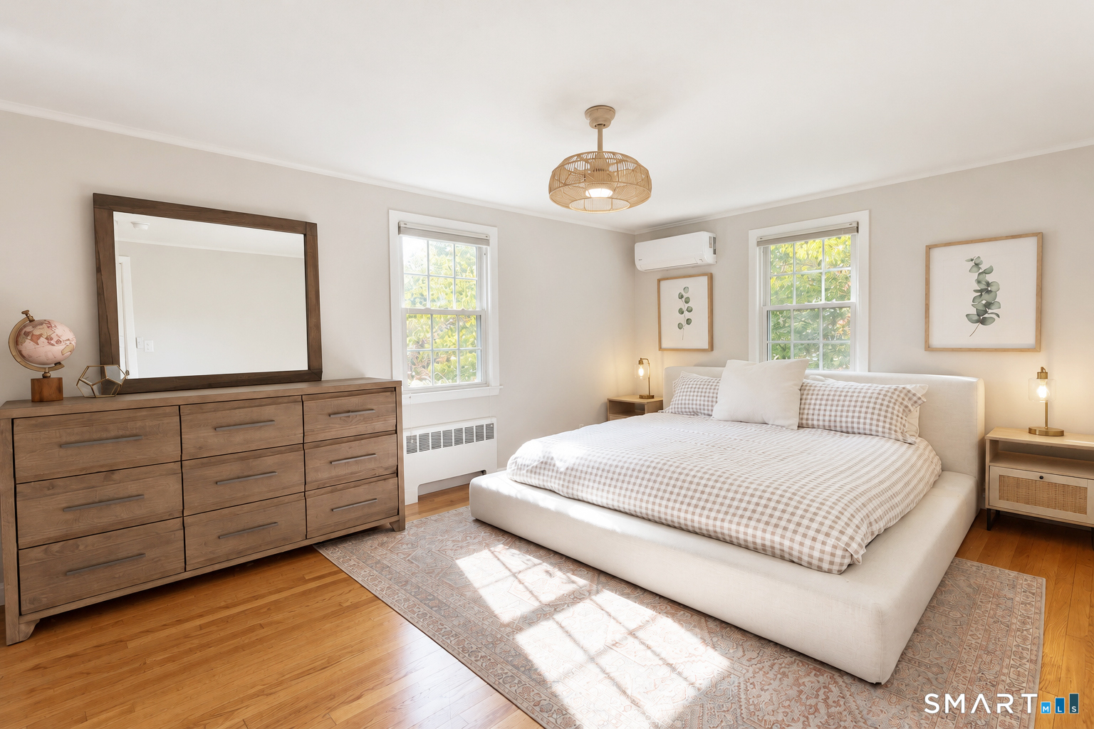 26 Ichabod Road Simsbury CT 06070