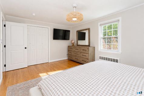 26 Ichabod Road Simsbury CT 06070