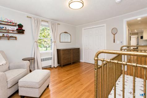 26 Ichabod Road Simsbury CT 06070