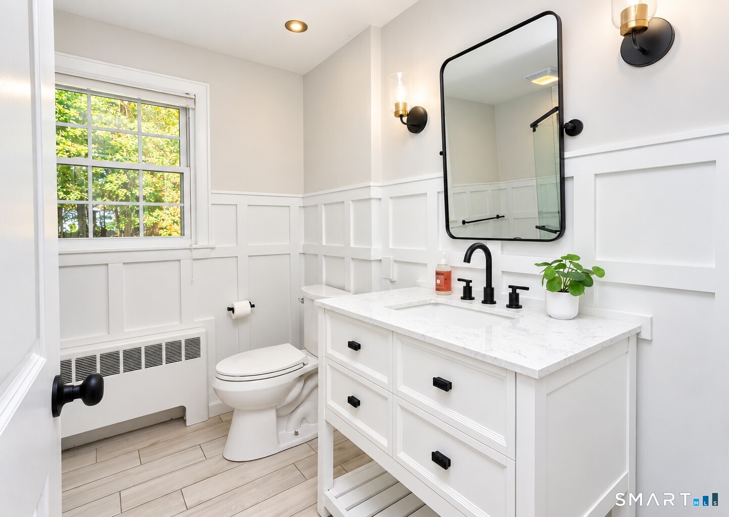 26 Ichabod Road Simsbury CT 06070