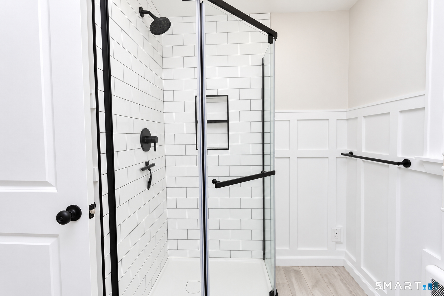 26 Ichabod Road Simsbury CT 06070