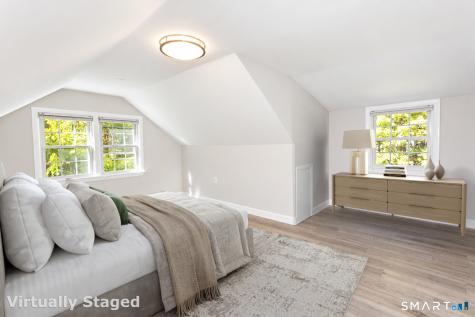 26 Ichabod Road Simsbury CT 06070