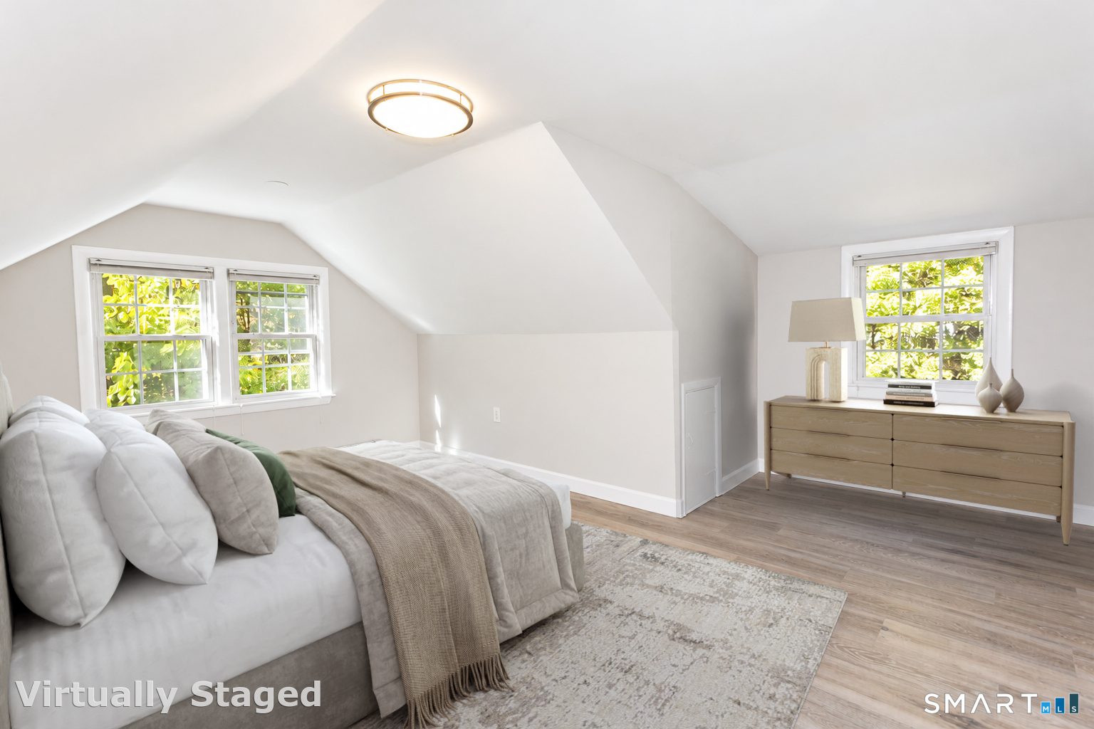 26 Ichabod Road Simsbury CT 06070