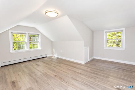 26 Ichabod Road Simsbury CT 06070
