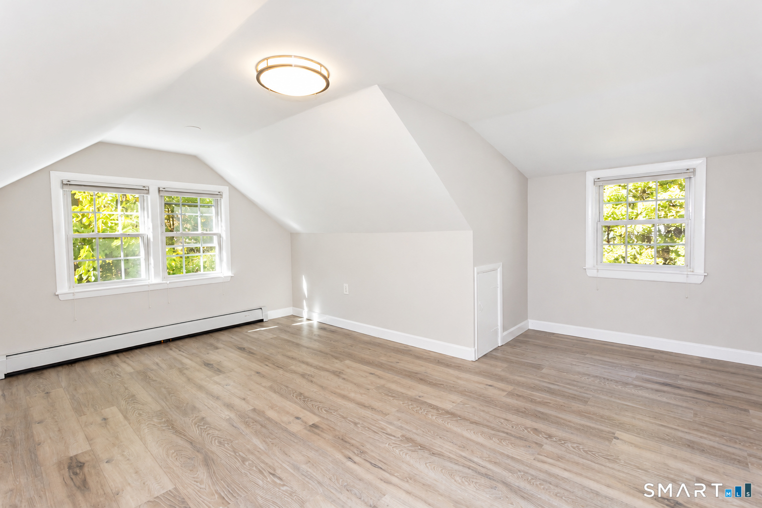 26 Ichabod Road Simsbury CT 06070