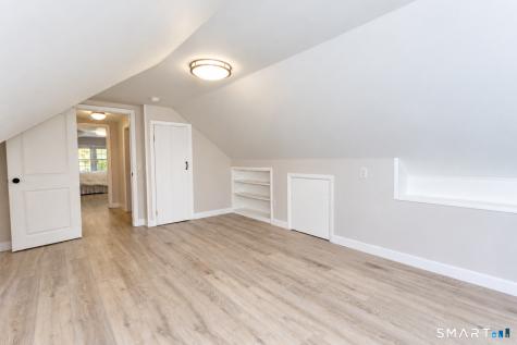 26 Ichabod Road Simsbury CT 06070