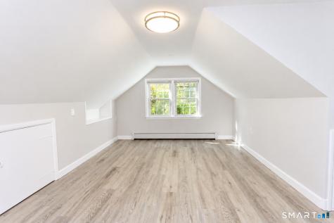 26 Ichabod Road Simsbury CT 06070