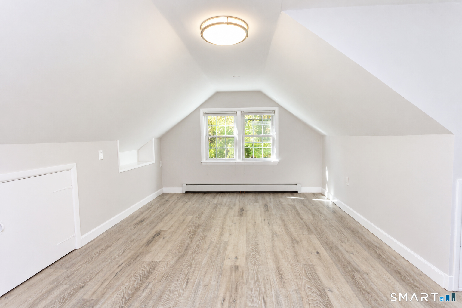26 Ichabod Road Simsbury CT 06070