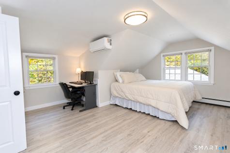 26 Ichabod Road Simsbury CT 06070
