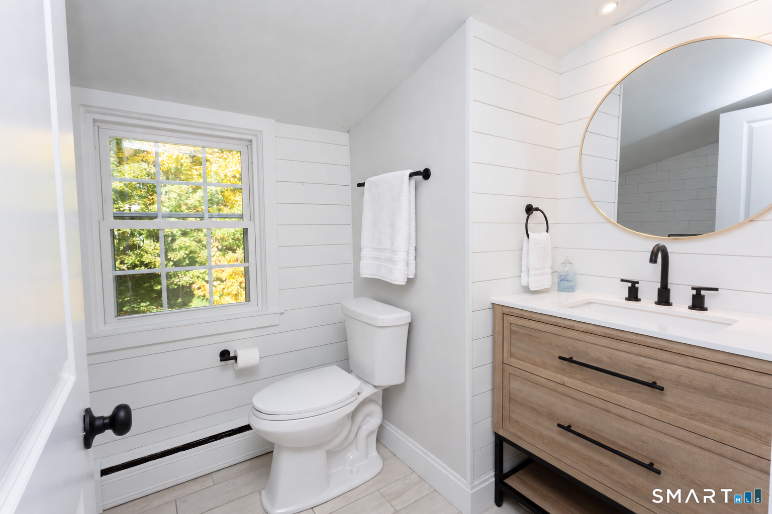 26 Ichabod Road Simsbury CT 06070
