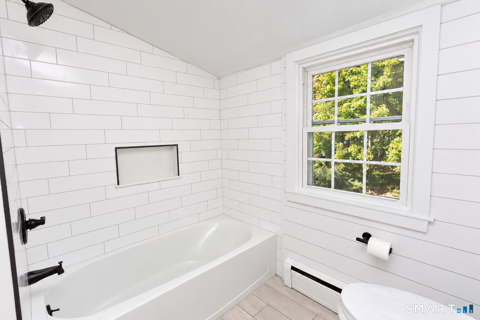 26 Ichabod Road Simsbury CT 06070