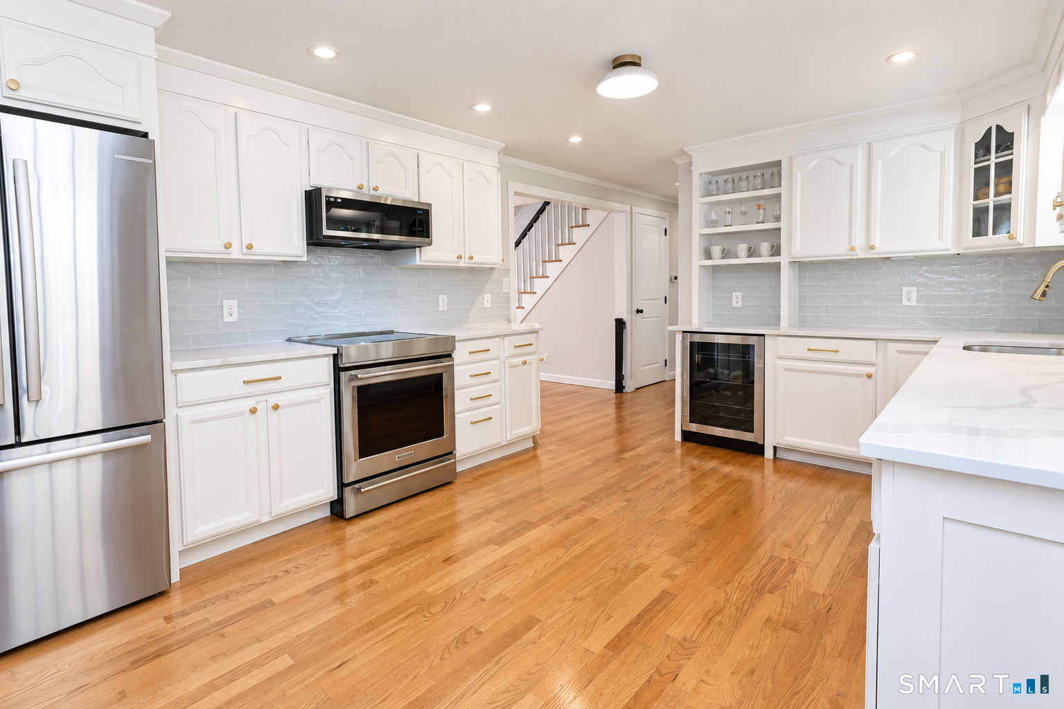26 Ichabod Road Simsbury CT 06070