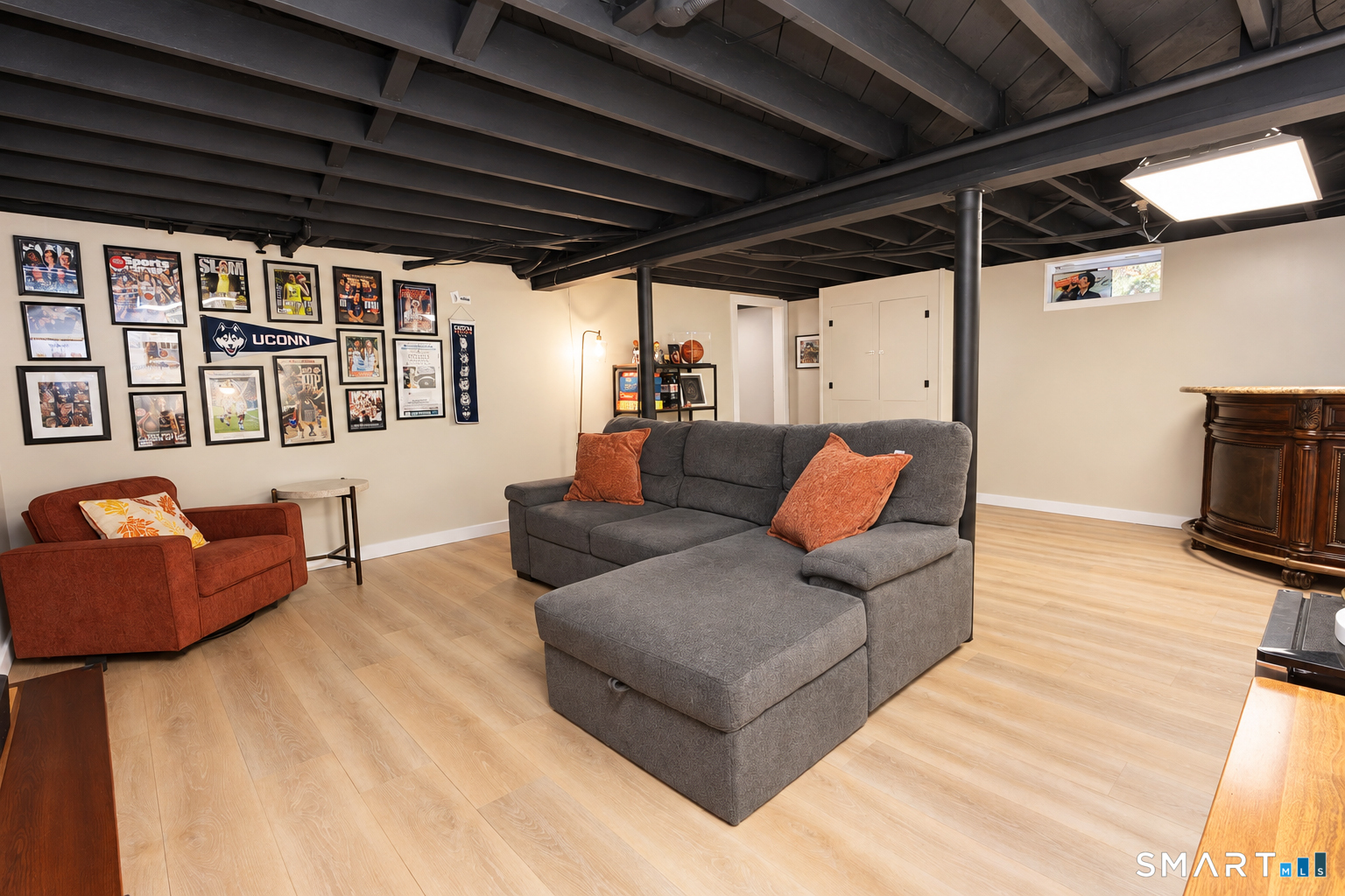26 Ichabod Road Simsbury CT 06070