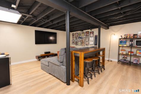 26 Ichabod Road Simsbury CT 06070