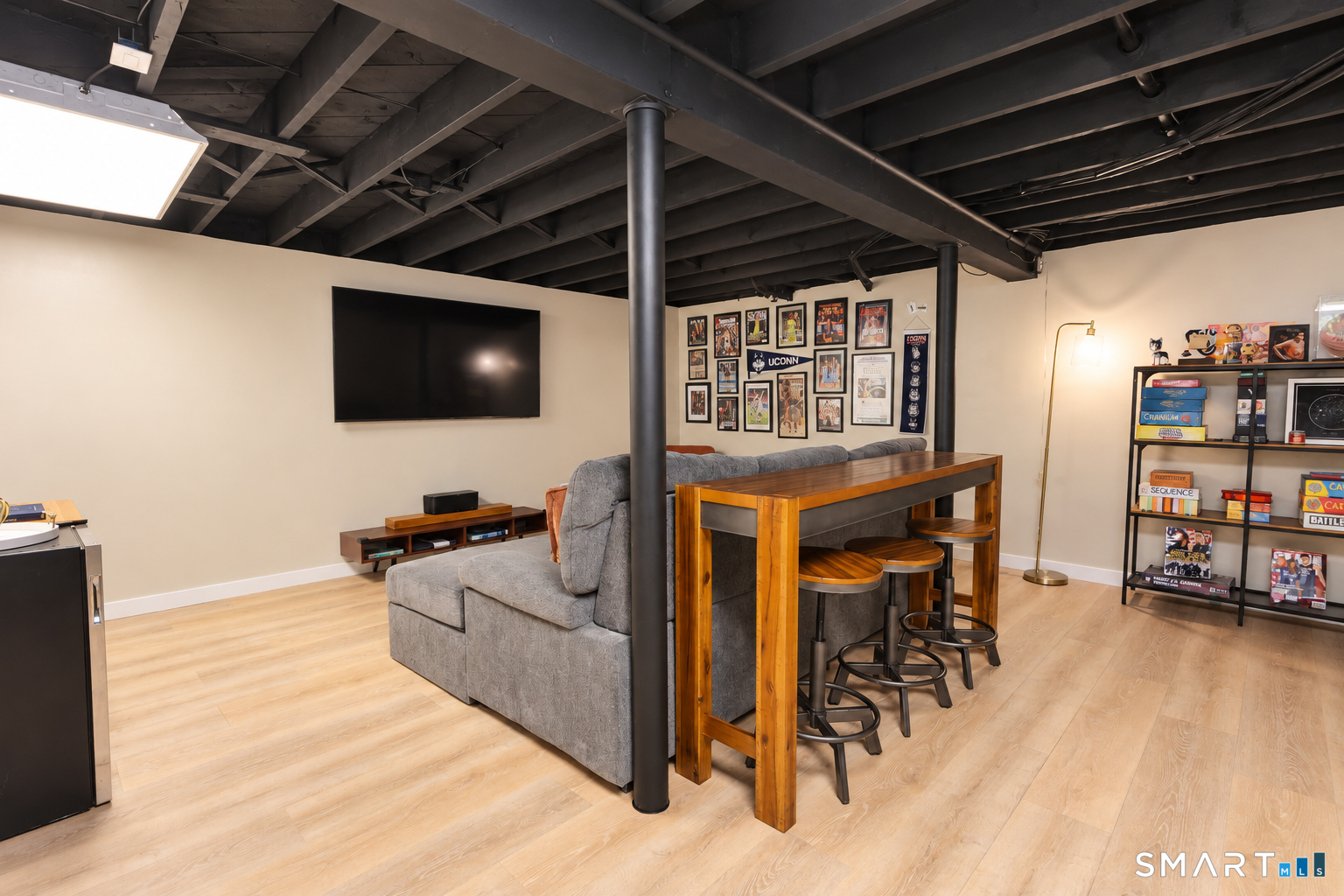 26 Ichabod Road Simsbury CT 06070