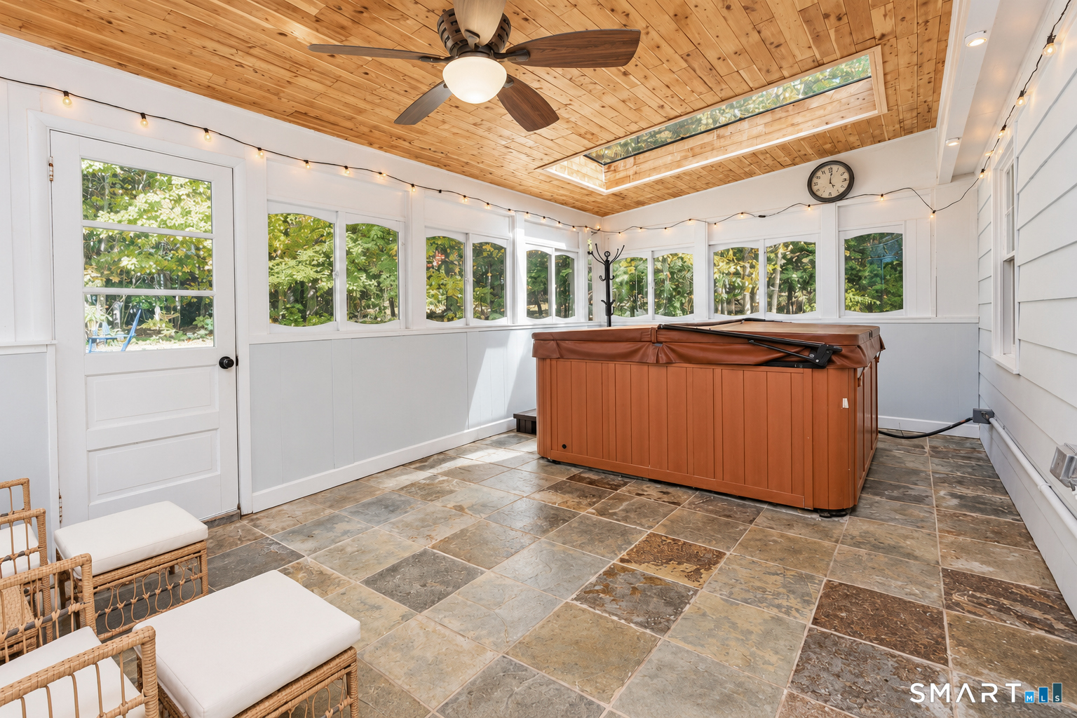 26 Ichabod Road Simsbury CT 06070