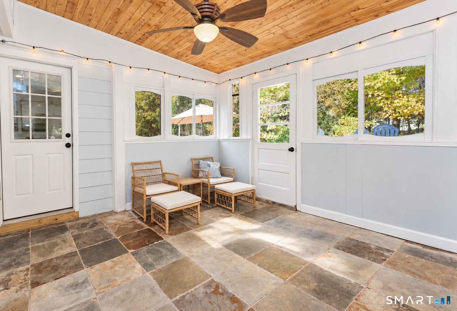 26 Ichabod Road Simsbury CT 06070
