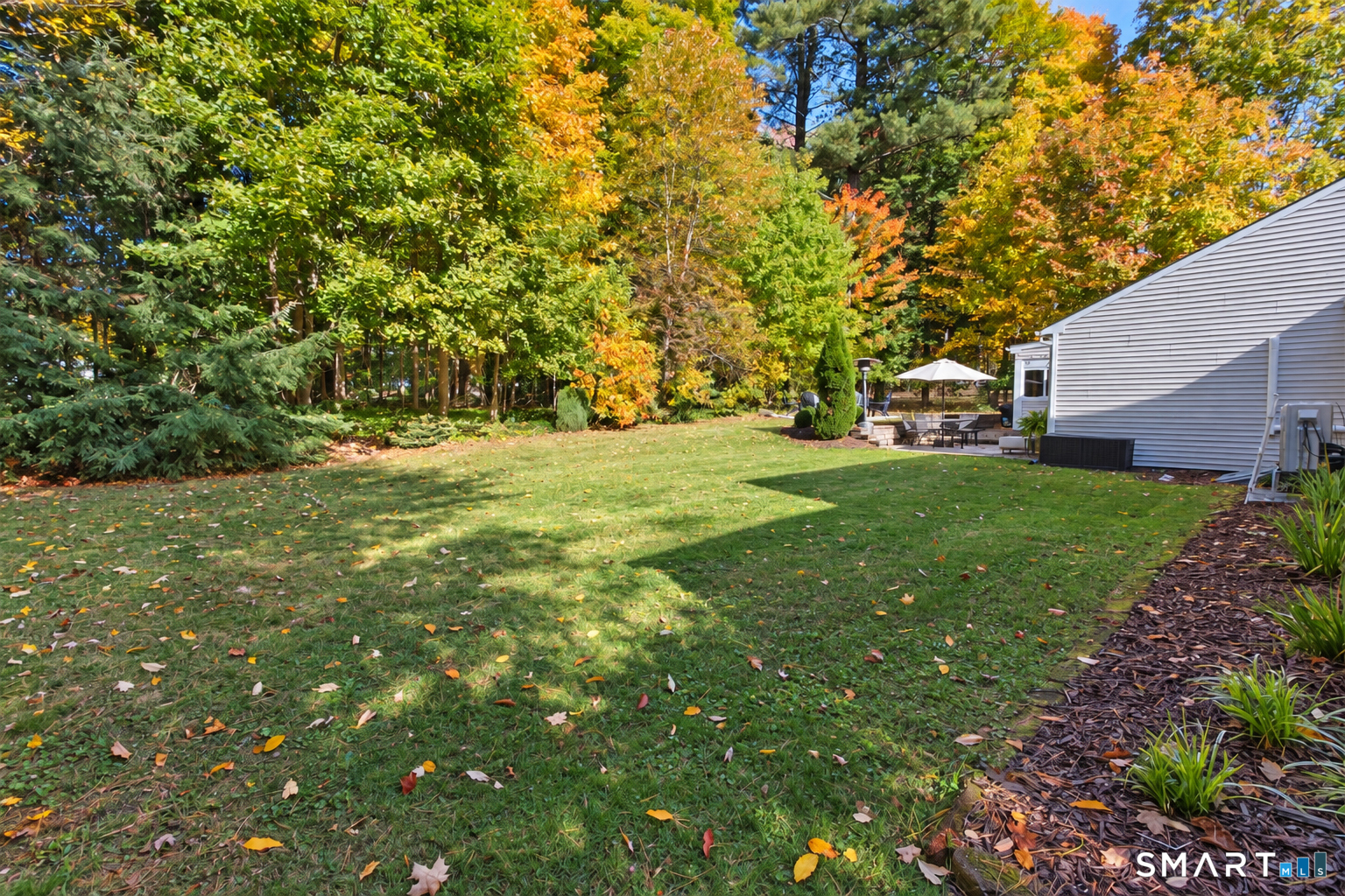 26 Ichabod Road Simsbury CT 06070