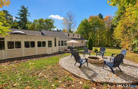 26 Ichabod Road Simsbury CT 06070