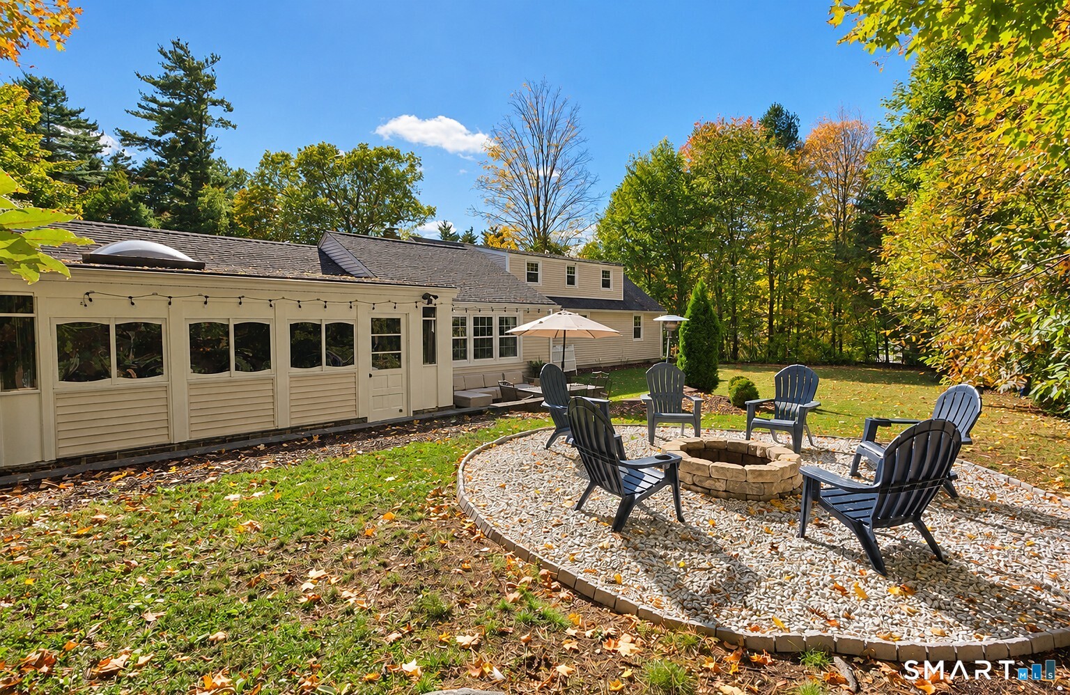 26 Ichabod Road Simsbury CT 06070