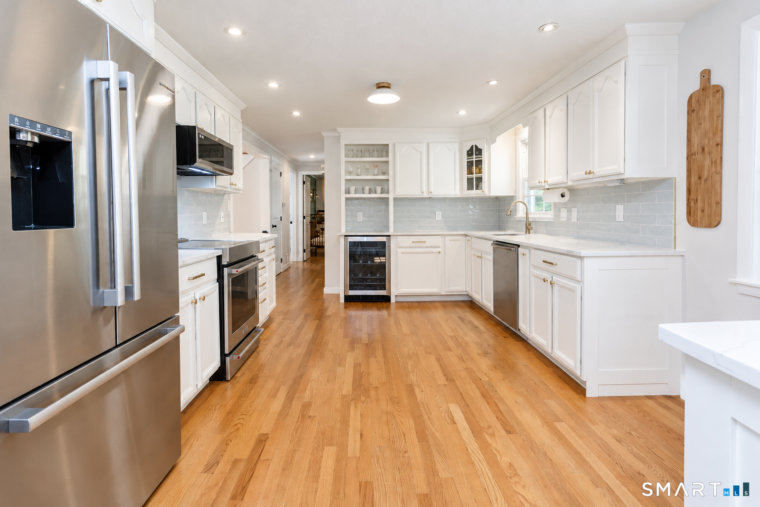 26 Ichabod Road Simsbury CT 06070