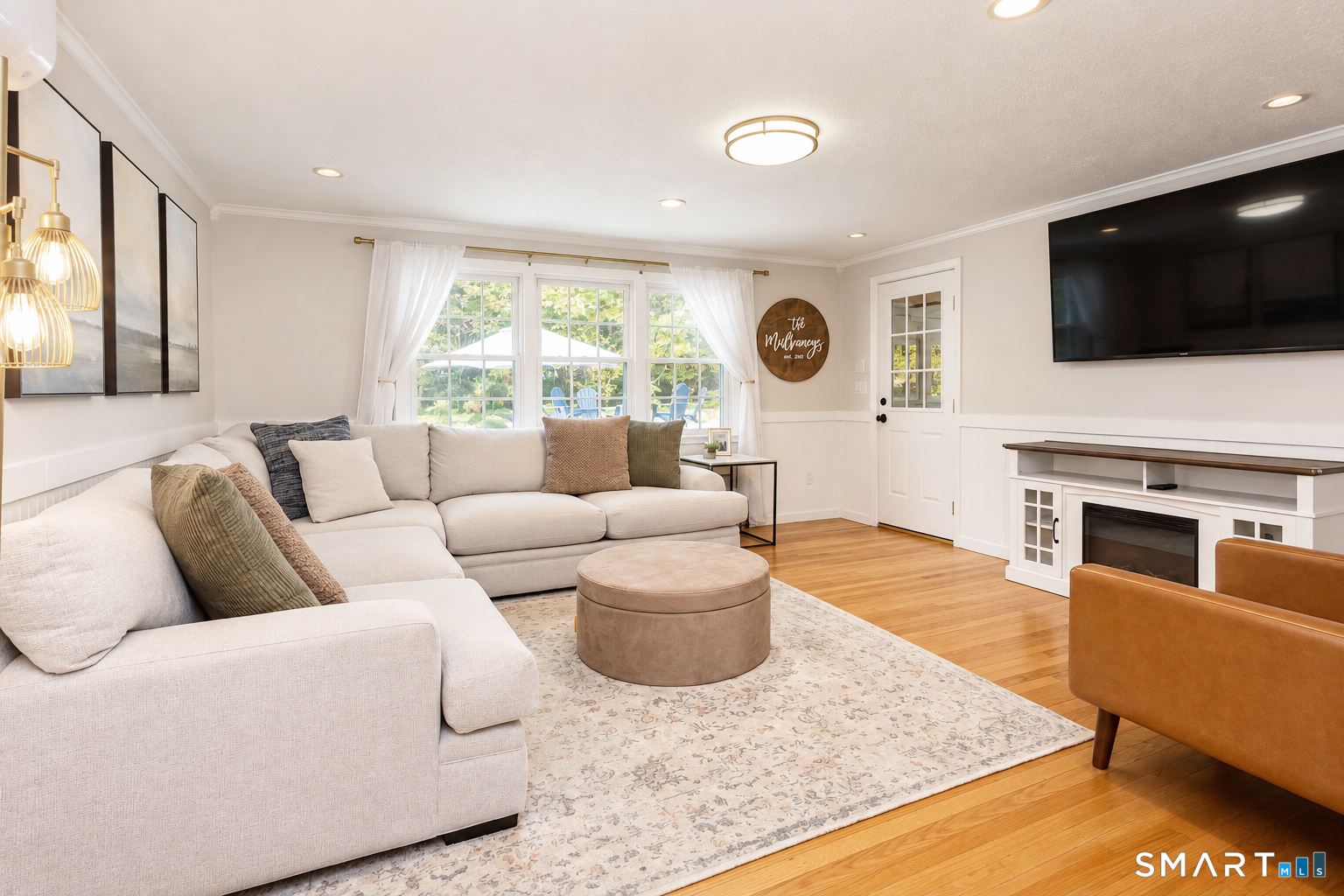 26 Ichabod Road Simsbury CT 06070