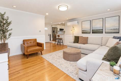 26 Ichabod Road Simsbury CT 06070