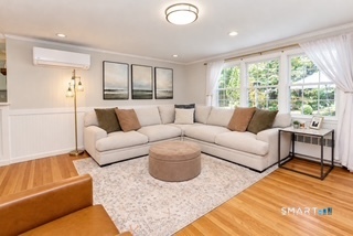 26 Ichabod Road Simsbury CT 06070