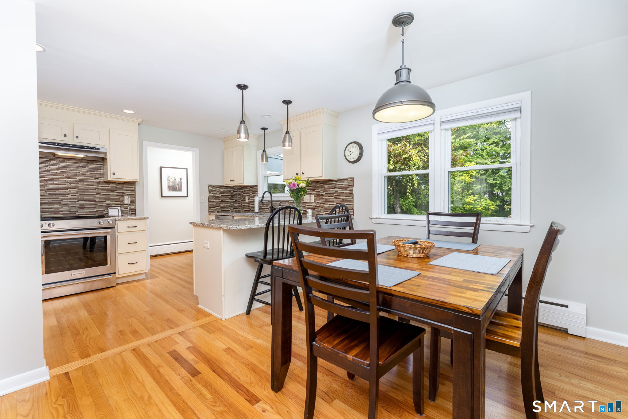 47 Kenwood Road Wethersfield CT 06109