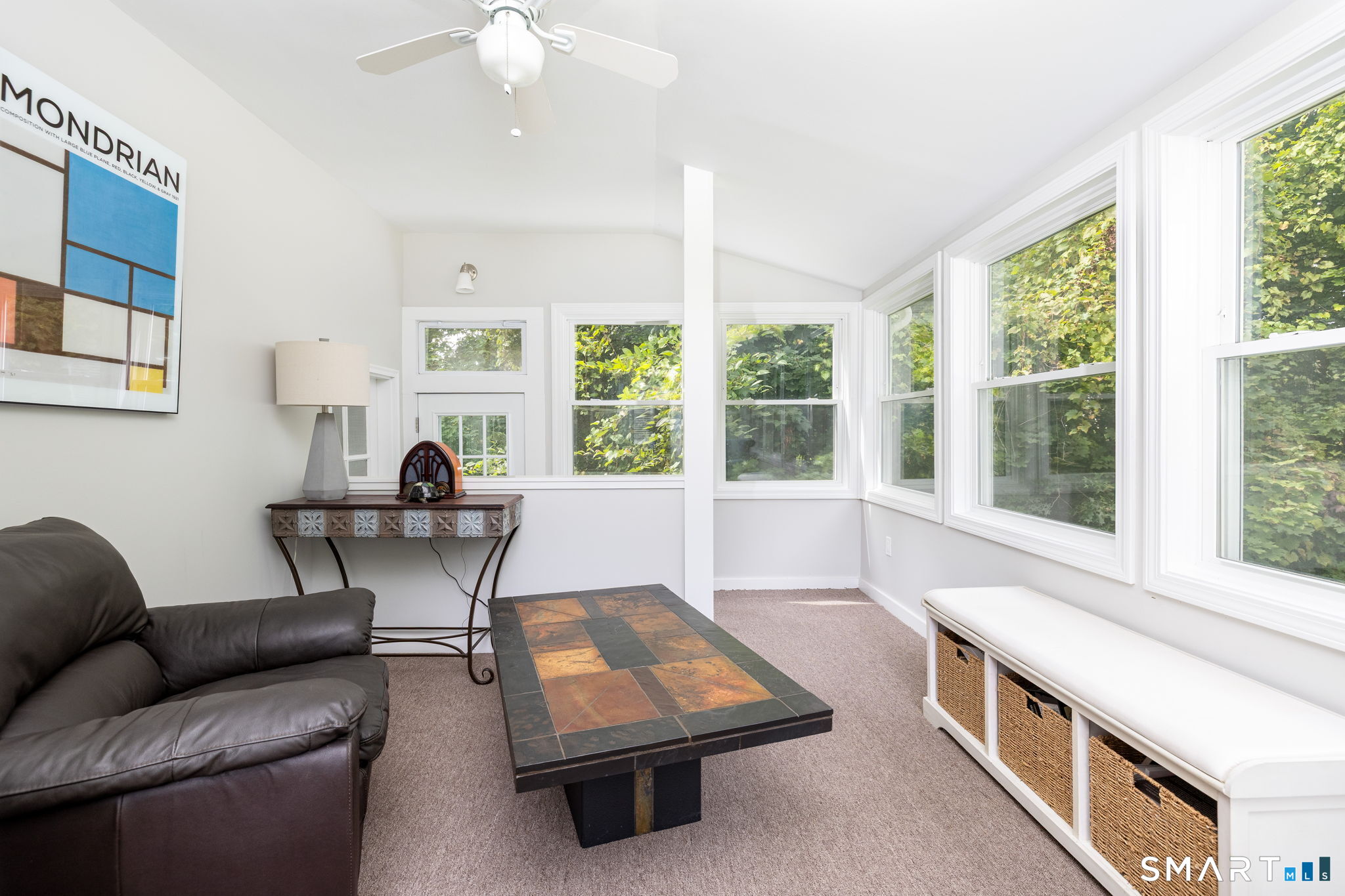 47 Kenwood Road Wethersfield CT 06109