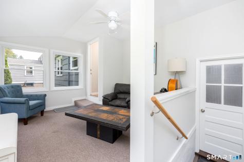 47 Kenwood Road Wethersfield CT 06109