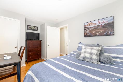 47 Kenwood Road Wethersfield CT 06109