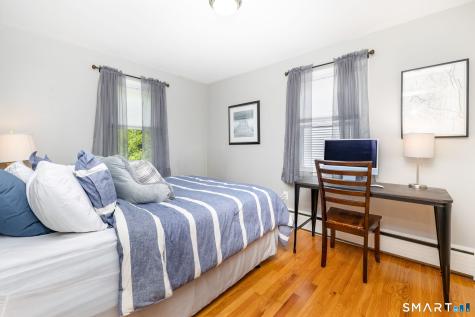 47 Kenwood Road Wethersfield CT 06109