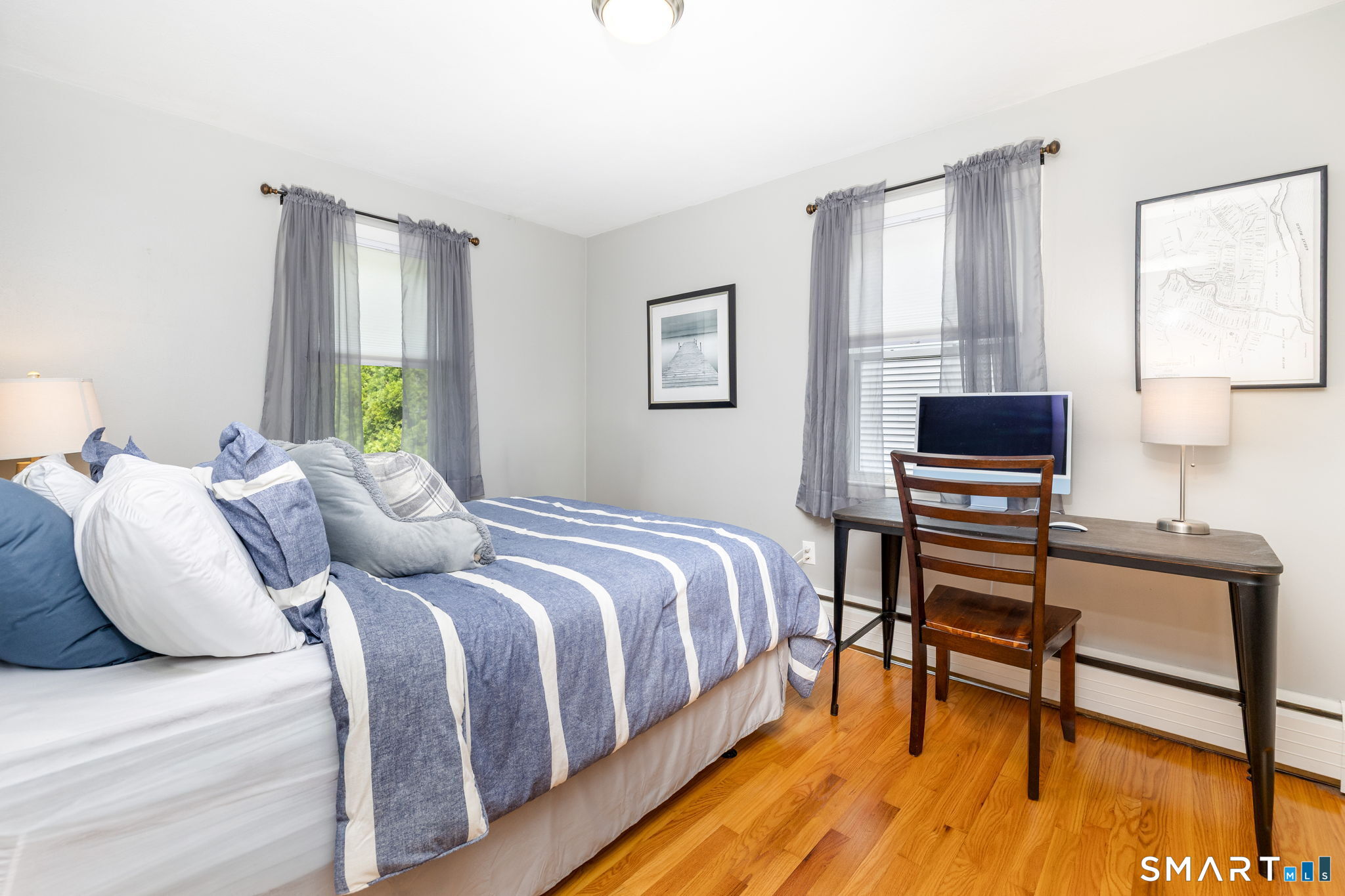 47 Kenwood Road Wethersfield CT 06109