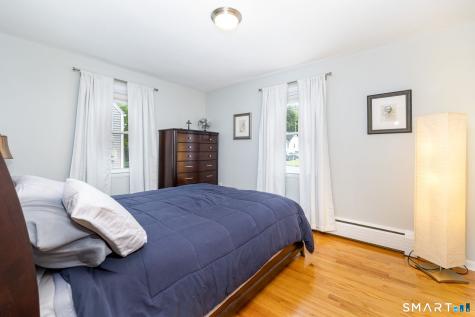 47 Kenwood Road Wethersfield CT 06109